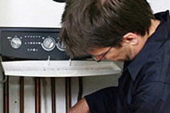 boiler service Titchwell