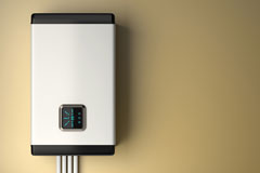 Titchwell electric boiler companies