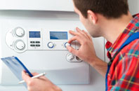 free commercial Titchwell boiler quotes