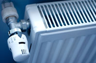 free Titchwell heating quotes