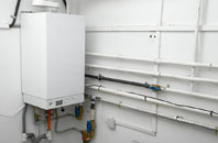 Titchwell boiler installers