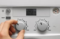 free Titchwell boiler maintenance quotes