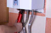 free Titchwell boiler repair quotes