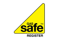 gas safe companies Titchwell